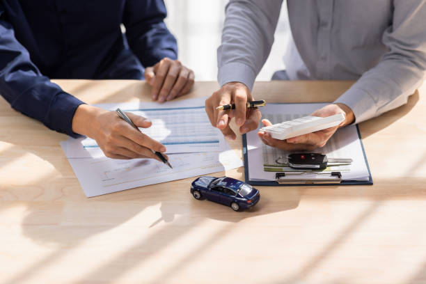 Save more on car insurance in Ledgewood, NJ